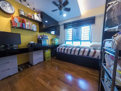 Blk 459 Segar Road (Bukit Panjang), HDB 4 Rooms #206738001